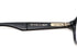 S98 HERO 46 col.Black